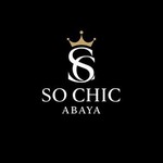 @so_chic_abaya