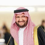 @aaziztalal