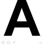 @azizgm_