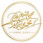 @4mbz_fans