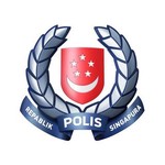 @singaporepoliceforce