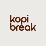 @kopibreak.sg