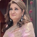 @sarab.kapoor