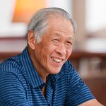@ng_eng_hen