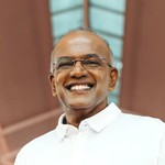 @kshanmugam_