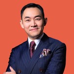 @dr.markleong.official