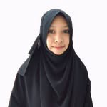 @sakinahsaptu