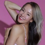 @jadeseah