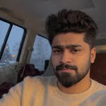 @shahal_shah_