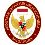 @kbrisingapura