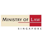 @minlawsg