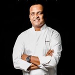 @chef_mural