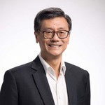 @nuspresident