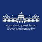 @prezidentskypalac.official