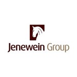 @jeneweingroup