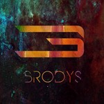 @brodysss