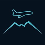 @popradtatry_airport