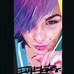 @euphory_hair_artist