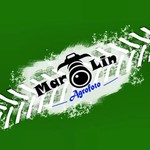 @marlin_agrofoto