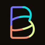 @forbesbusinessfestsk