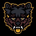 @evil.makers