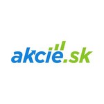 @akcie.sk