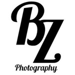 @benjamin_zvara_photography