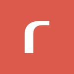@resido_concept