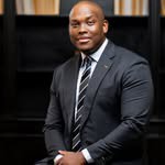 @vusithembekwayo
