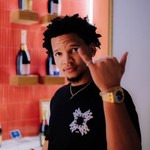 @jasonnoah_sa