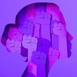 @djsbulive