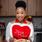 @thelazymakoti