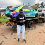 @redbillionforex__