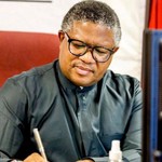 @fikilembalula