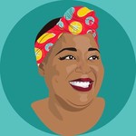 @zola_nene