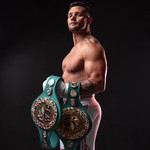 @kevinlerena
