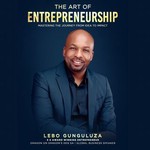 @lebo_gunguluza_sir