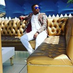 @bustagushima