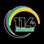@myanc_