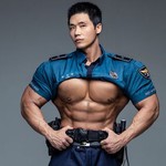 @police_builder