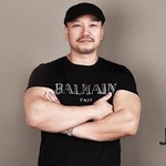 @lab2lab2