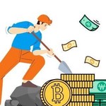 @action_exploration