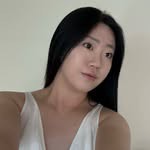 @seokixy