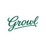 @growl_ari