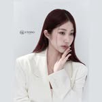 @eterno_gimpo
