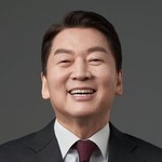@ahncheolsoo