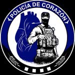 @policiablueline