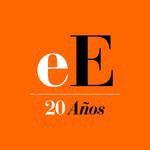 @eleconomistaes