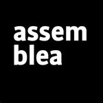 @assembleacat