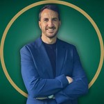 @jvmartinez.es